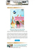 Newsletter OIAA Nº 85